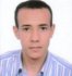 Ayman Mohammad Nady Attia