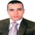 Ayman Gamal Awad