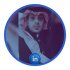Yasser  Ahmad Alshahrani