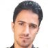 Fuad Mansour sailan