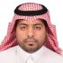 ِAbdullah  Alqahtani-PMP