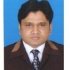 Mohammad Jasim Uddin liton