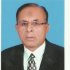 Syed Zulfiqar Hameed