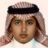 TALAL SAEED ALGHAMDI الغامدي