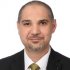 Khaled Abu-Qura,  MBA,  PHR,  CPT