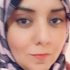 Mona Mohamed's image