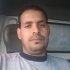 hassan.taxi@hotmail.fr lag