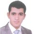 Mostafa Samy Ismail El Sayed  Bader