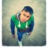 mohamed gaber mohamed taher