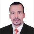 MOHAMED   SERY HUSSIEN ABD AL BASET's image