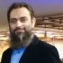 Shahzad Ali's image
