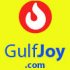 GulfJoy com's image