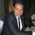 Amr Nasrat Mohamed Abd El-Baky Yousef, PMP®, SSGB