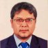 Md Maruful Islam Raihan's image