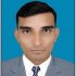 Asif Raza Shah