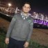 Ahmed ELzaher