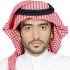 Ahmad Alhassan