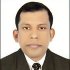 Md Tahmidur Rahman