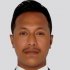 suraj shrestha