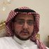 Abdullah  Al shehri