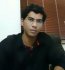 Sohail Ur Rahman Mohammad