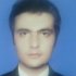 Farhan Ullah Jan