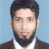 Senior Accountant  - Mohamed Inshaf