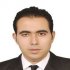 Ahmed Helmy Abdel-Aziz