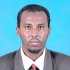 AHMED ESSA WARSAME