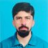 Muhammad Farooq Adil Mughal