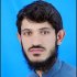 Qader khan Tareen