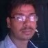 BRIJESH KUMAR