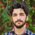 Hassan Murtaza's image
