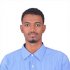 Abdalla Abdalla Mohammed Hussien's image