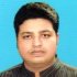 Muhammad Hassan Raza