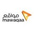 Mawaqaa www mawaqaa com