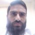M NASIR  AKBAR's image