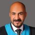 Dr- Zaid Abu-Bajeh