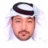 ahmed Al hejji