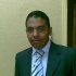 Mohamed Abdeltawab