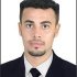 Bassam Aidroos Mohamed Al-Elbi