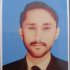 Muhammad Wajid's image