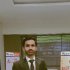 Zohaib  Mustafa's image