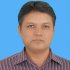 Syed Masood Ali - CSCM