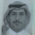 Salman bn Abdullah bn khalafullah Althagafi