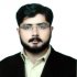 Syed Adeel Ali