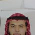 turki alharbi's image