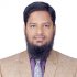Syed Khader Ali Hashmi