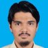 Syed Ubaid Ali