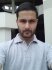 Muhammad Shahzad Shah